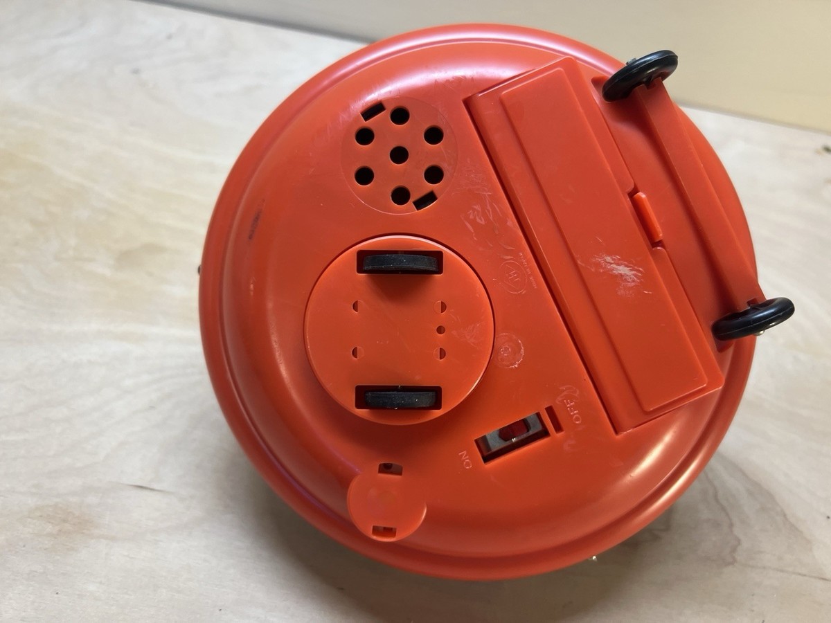 シューティングUFO UFO Toy Spaceship X05 1960 Japan | eBay