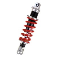 YSS Top Line Mono StoßDäMpfer FüR Suzuki GSF S Bandit 650 2005-2012