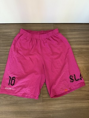 Ultimate Frisbee Shorts - Slash