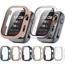 Watch Case Protective Case Watch Accessories for Huawei Watch D2