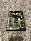 Tom Clancy's Splinter Cell: Chaos Theory Nintendo GameCube