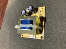 316435703 Frigidaire Oven Board