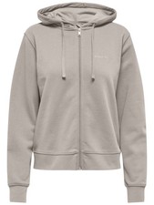 ONLY PLAY Jacke Joni Kapuzensweatjacke NEU & OVP 34489