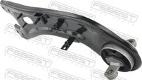 Febest Querlenker Dreieckslenker 1225-LMRRH FüR Hyundai Ix35 LM EL ELH Tucson JM
