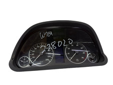 Mercedes Benz A-Klasse W169 Tacho Kombiinstrument * 228020KM* A1695404747 Mercedes Benz A-Klasse W169 Tacho Kombiinstrument * 228020KM* A1695404747