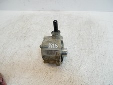 Unterdruckpumpe für Mercedes C-Klasse W205 2,2 651.921 OM651.921 A6512300465 Unterdruckpumpe für Mercedes C-Klasse W205 2,2 651.921 OM651.921 A6512300465