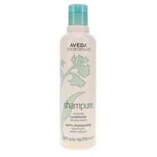 Aveda Shampure Nurturing Conditioner 8.5 oz