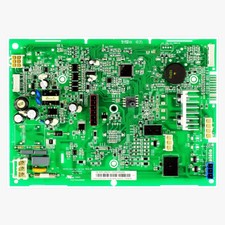 GE 290D2226G004 Washer Control Board