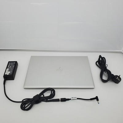 HP EliteBook 840 G7 14'' i5-10310U 8GB RAM 256GB SSD Win11 Pro AZERTY _2_6