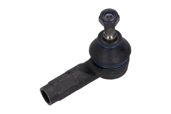 Maxgear Gelenk - Lenkung Peugeot 806/JUMPER Le/Pr 69-0147-image