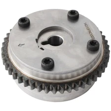 14310-RBC-003 Engine Variable Valve Timing Sprocket Fit 2002-2006 for Honda C...