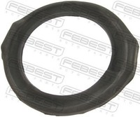 Febest TSI-190D Federteller FüR Toyota