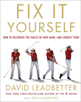 Fix It Yourself: How to Recognize the Faults in Your Game and Correct Them...