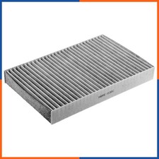 Filtre d'habitacle Renault ESPACE