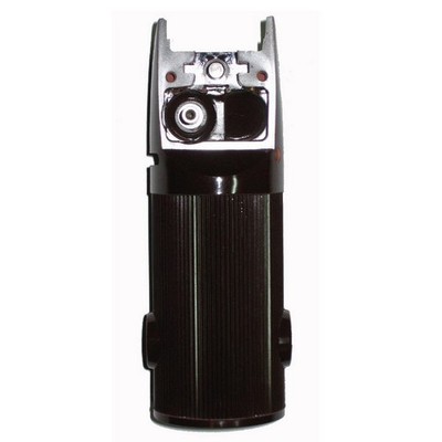 Oster 57022-000 Clipper Housing Black fits Classic 76 or A-5 Clippers