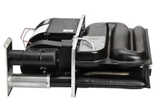 Suburban RP-30FQ 30,000 BTU/h RV Replacement Core for Suburban Furnace Series SF