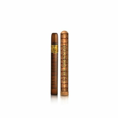 5425017735892 Cuba Original Cuba Prestige Classic woda toaletowa spray 35ml (P1)