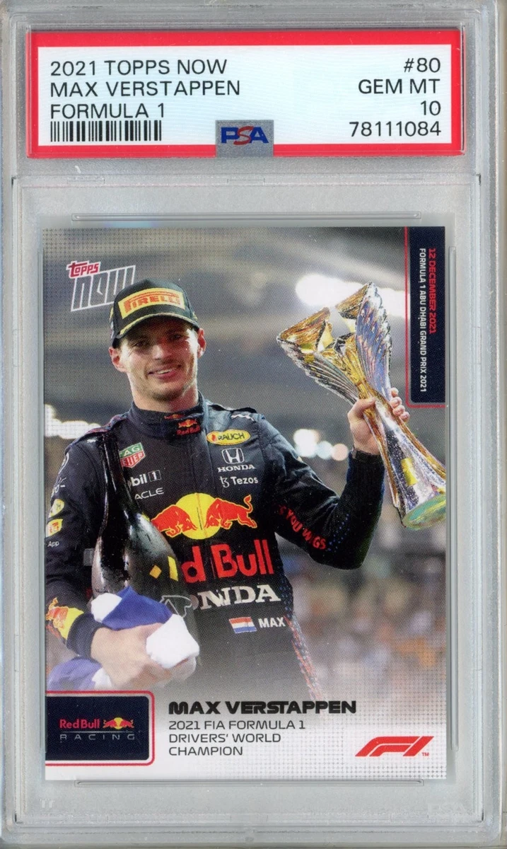 Topps 赛车原始体育交易卡和配件| eBay