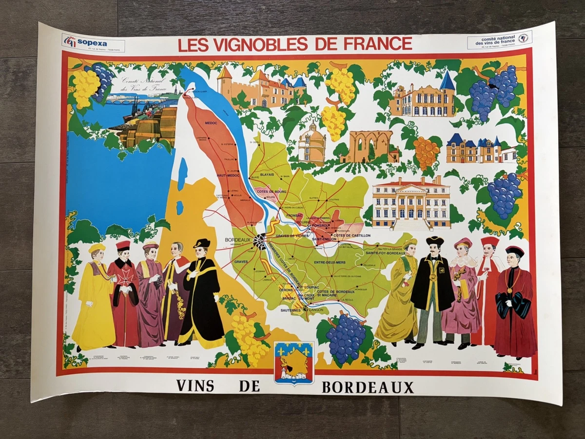 25+ Wine Original Art Posters for sale | Updated Oct 2026