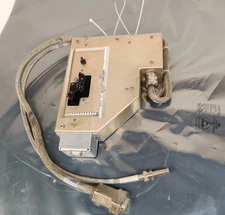 PerkinElmer Elan, NeXION MS W1023404 EMD RF Generator Filter Box 30 Day Returns