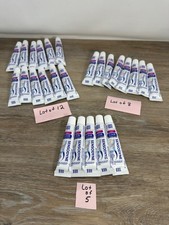 Sensodyne Clinical White Toothpaste Clinicall...