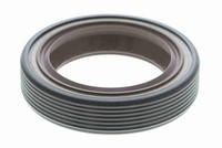Vaico Dichtring V10-3274 FüR BMW Audi VW Volvo Seat Trabant Wartburg Ford Skoda