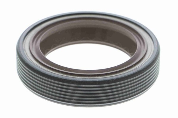 Vaico Dichtring V10-3274 FüR BMW Audi VW Volvo Seat Trabant Wartburg Ford Skoda-image