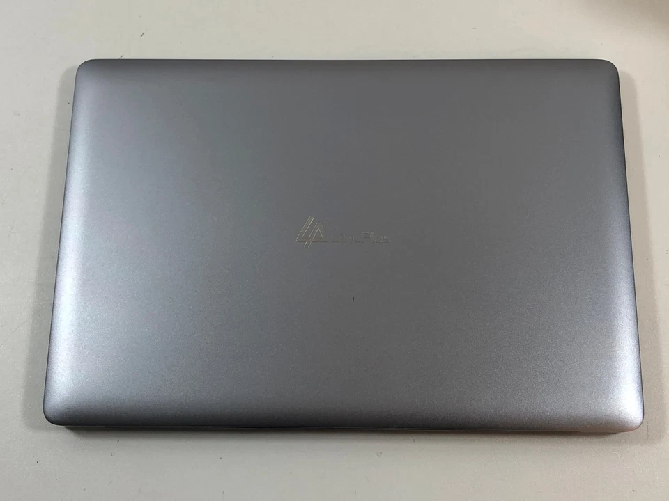 Linc Plus P1 32GB 13" Ersatz Laptop - Bild 4 von 4