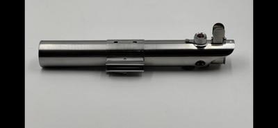 Graflex Blitzklemme Replika the Graflex Shop TGS gen 2 Luke Skywalker Lichtschwert