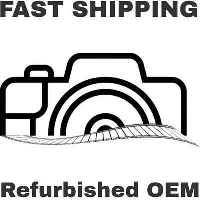 For HP Main Drive JC93-01661A
