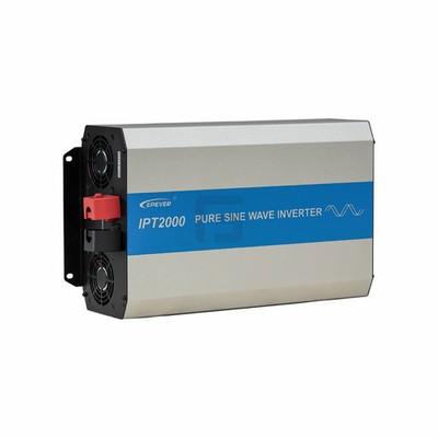 Pure Sine Wave Inverter IP500-21-PLUS(N) 24V 500W
