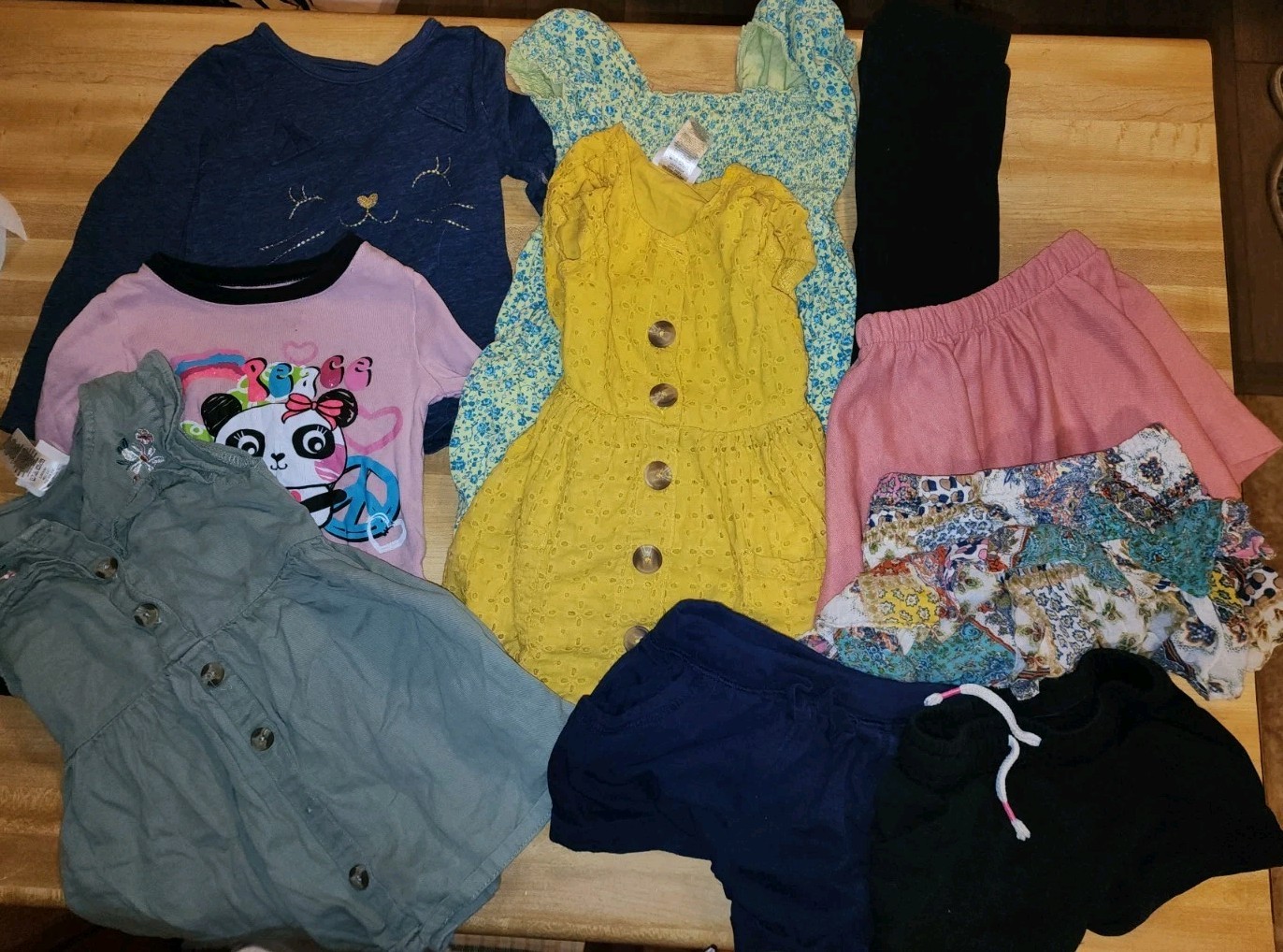 Bild 1 von 5