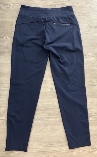 Athleta Metro Downtown Ankle Pants Damen Größe ST - Bild 5 von 8