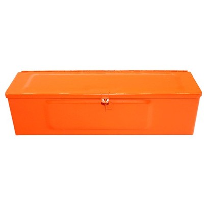 Tool Box 5A3OR Fits Allis Chalmers All