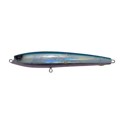 D-CLAW Lure Pencil ﾊﾞﾌﾞﾙｽ