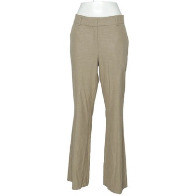 Five Units, Chino, Größe: 32, Beige, Elasthan/Polyester/Viskose, Sonstiges #vm2