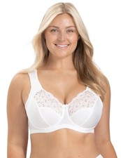 Image of Miss Mary of Sweden Amsterdam Bra Full Cup Padded Underwired Lingerie 2365