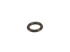 For 1998-2010 Volvo V70 Auto Trans Case Plug Seal Genuine 73517VMKH 2002 1999
