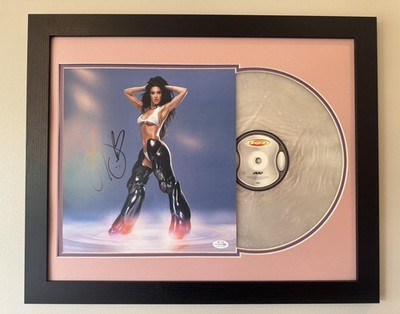 Katy Perry Katy Perry
