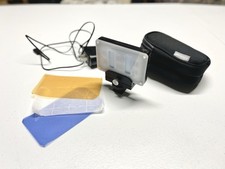 Aputure Amaran AL-M9 LED Video Light Mint 