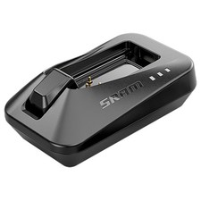 SRAM AXS and eTap Battery Charger USB-C, No Cord