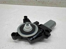 MERCEDES-BENZ GLB X247 Fensterhebermotor hinten rechts A0009060908 30645102