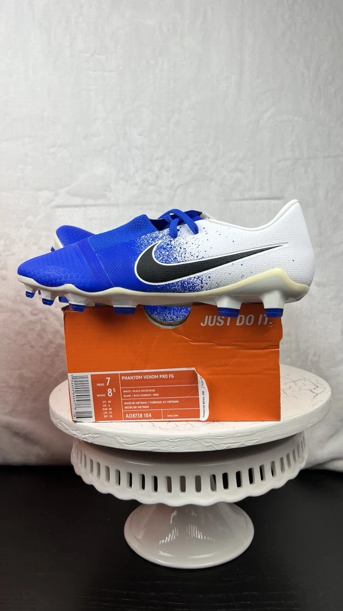 Nike CTR360 Maestri Soccer Cleats for Men for sale | eBay