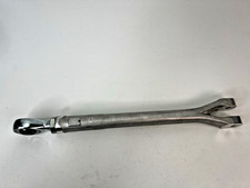 Pankl 9rb.407.325.a Rod Made In Germany 9rb.407.336.a Pankl 9rb.407.325.a Rod Made In Germany 9rb.407.336.a