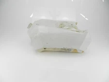 1987 YAMAHA YZ250 BAJA HIGH VOLUME CAPACITY GAS FUEL TANK IMS OVERSIZE