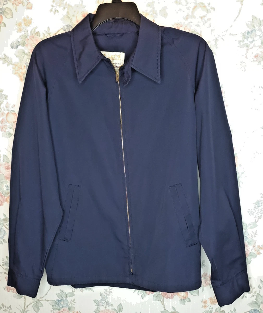 arnold palmer jacket products for sale | eBay