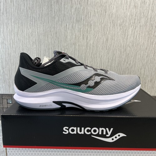 axon saucony