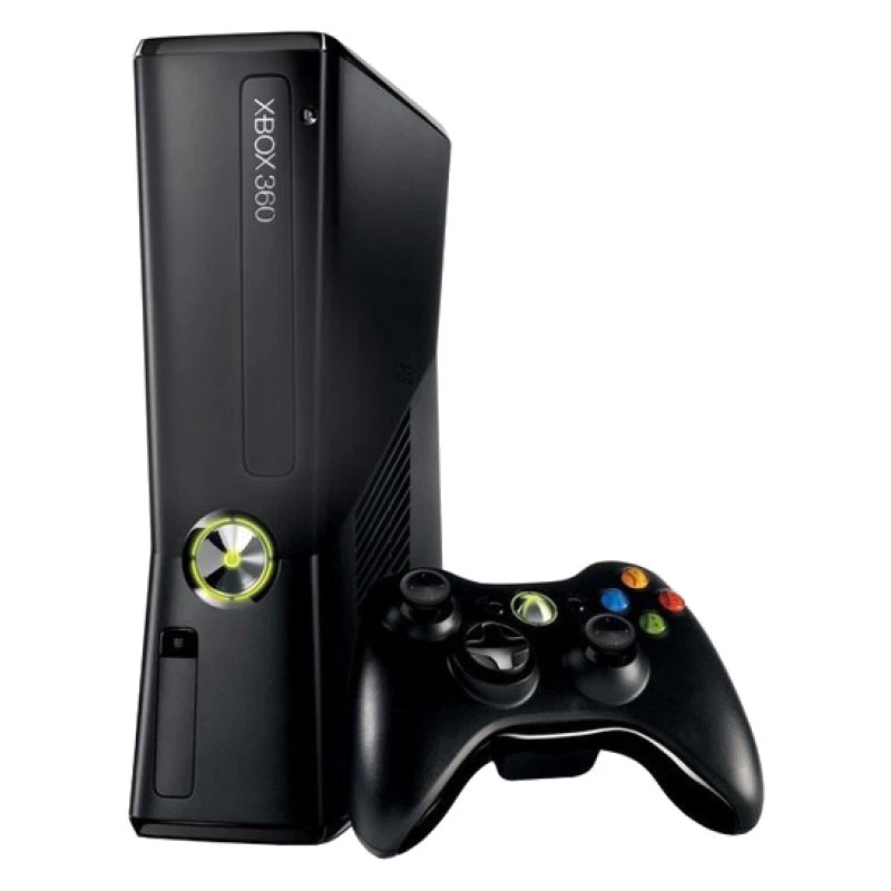 Xbox 320 deals