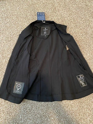 Blouson imperméable Rainday par Pénélope - Équestre inc