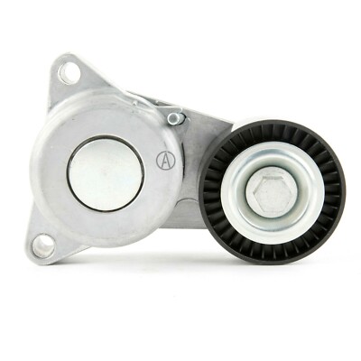 New!!! ALT  Belt Tensioner Assembly for Mercedes-Benz 2011-2018 C/E/G/M 39194